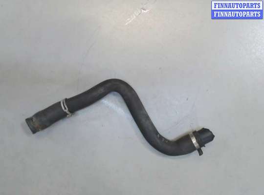 купить Патрубок охлаждения на Ford Focus 2 2005-2008