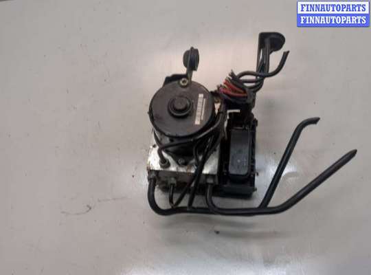купить Блок АБС, насос (ABS, ESP, ASR) на Volvo V50 2004-2012