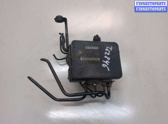Купить Блок АБС, насос (ABS, ESP, ASR) на Volvo V50 2004-2012 Блок АБС, насос (ABS, ESP, ASR) VL568415 на Volvo V50 2004-2012