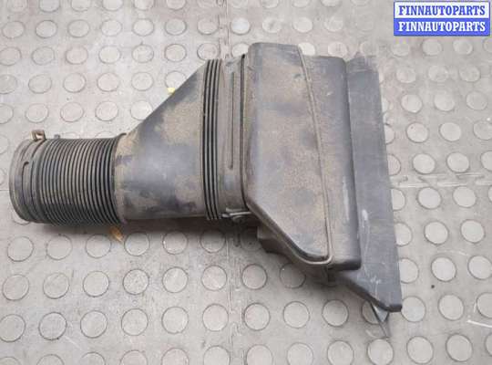 купить Патрубок корпуса воздушного фильтра на Volkswagen Passat 6 2005-2010