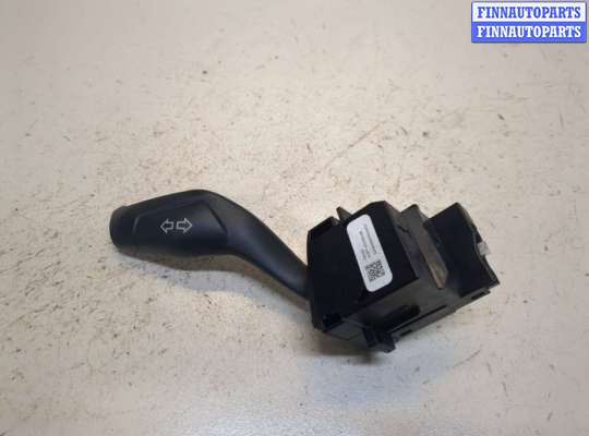купить Переключатель поворотов на Ford Focus 3 2011-2015
