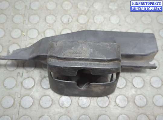 купить Накладка замка капота на Acura RDX 2006-2013