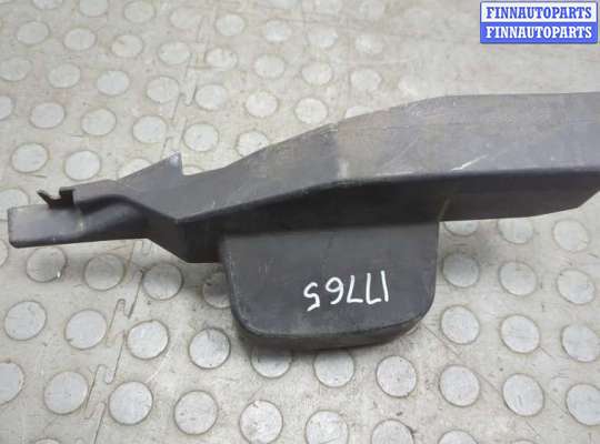 купить Накладка замка капота на Acura RDX 2006-2013