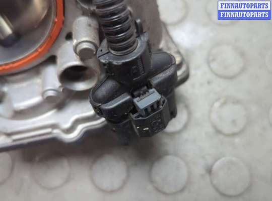 купить Заслонка дроссельная на BMW 4 F32 2013-2021