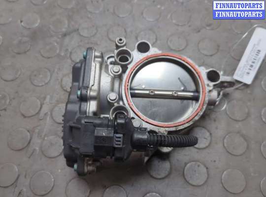 купить Заслонка дроссельная на BMW 4 F32 2013-2021