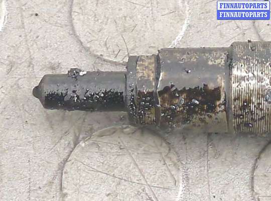 купить Форсунка топливная на Ford Transit 2006-2014