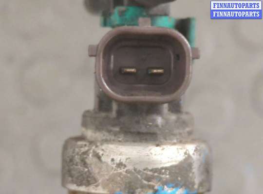 купить Форсунка топливная на Ford Transit 2006-2014