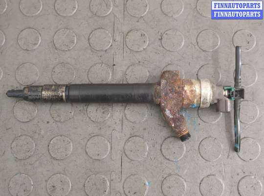 купить Форсунка топливная на Ford Transit 2006-2014