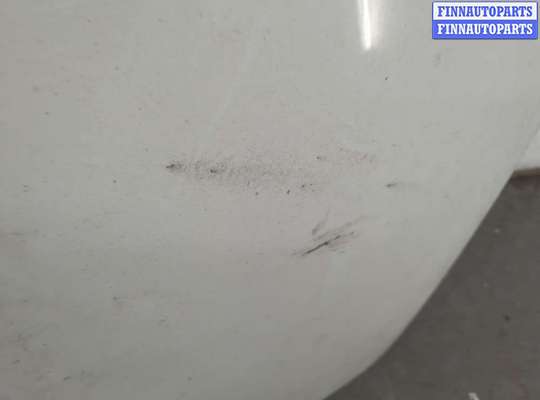 купить Форсунка омывателя стекла на Volvo C30 2006-2013