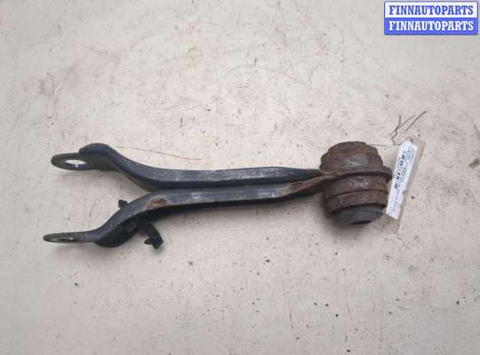 купить Рычаг подвески на Cadillac SRX 2009-2016