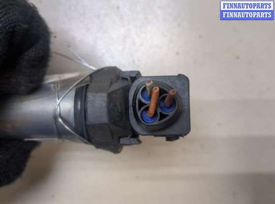 купить Катушка зажигания на BMW 3 E90, E91, E92, E93 2005-2012