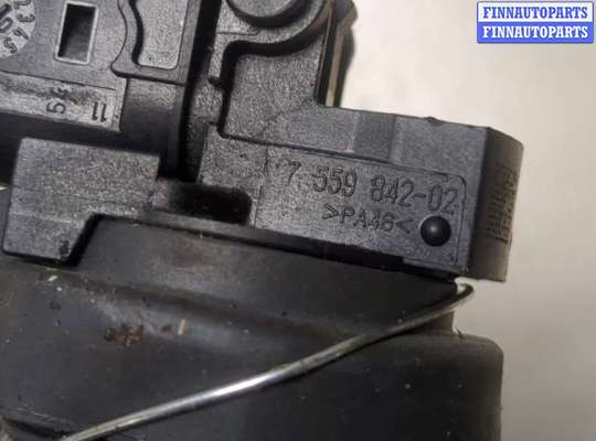 купить Катушка зажигания на BMW 3 E90, E91, E92, E93 2005-2012