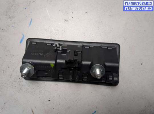 купить Кнопка открывания багажника с крышки на Volkswagen Passat 6 2005-2010