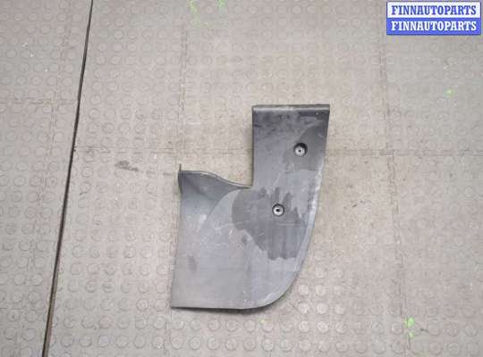 купить Защита арок (подкрылок) на Ford Escape 2001-2006