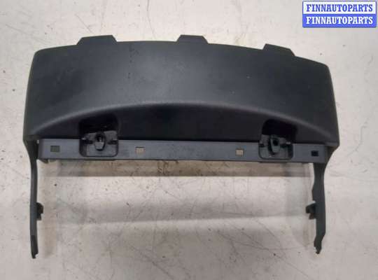 купить Кожух рулевой колонки на BMW 5 E60 2003-2009