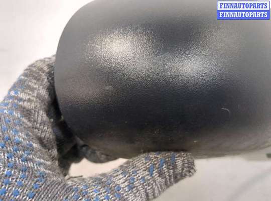 купить Зеркало боковое на Chrysler PT Cruiser 2000-2010