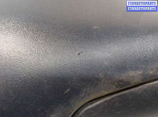 купить Зеркало боковое на Chrysler PT Cruiser 2000-2010