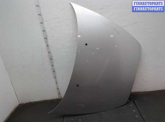 Капот VL561823 на Volvo S40 2004-2012