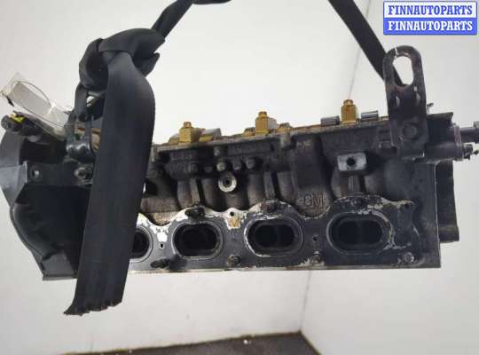 купить Головка блока (ГБЦ) на Chevrolet Cruze 2009-2015