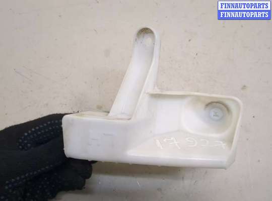 купить Кронштейн бампера на Mazda CX-9 2007-2012