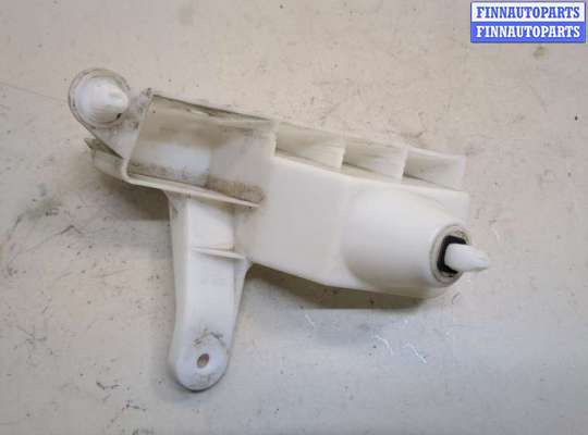 купить Кронштейн бампера на Mazda CX-9 2007-2012