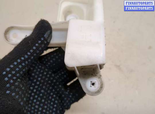 купить Кронштейн бампера на Mazda CX-9 2007-2012