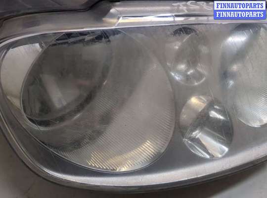 Фара передняя на Volkswagen Touran I (1T)