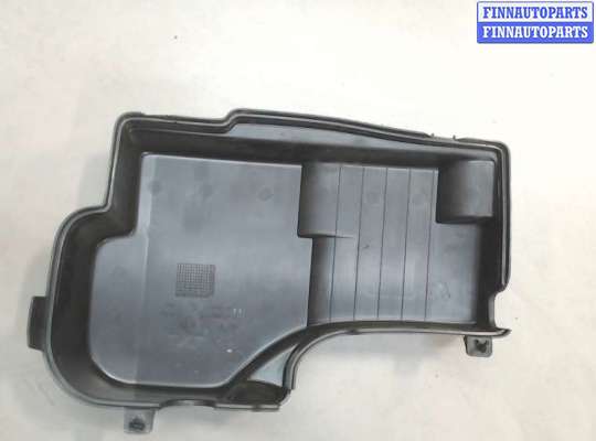 купить Крышка блока предохранителей на Peugeot 407 2004-2011