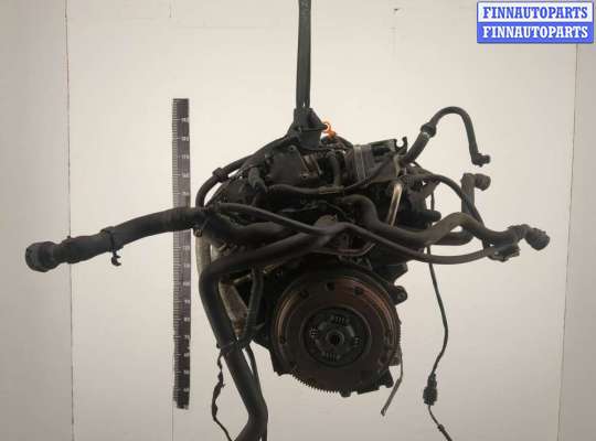купить Коллектор выпускной на Volkswagen Golf 4 1997-2006
