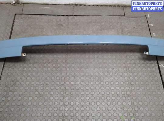 Ресничка под фару VG2578381 на Volkswagen Transporter 4 1991-2003