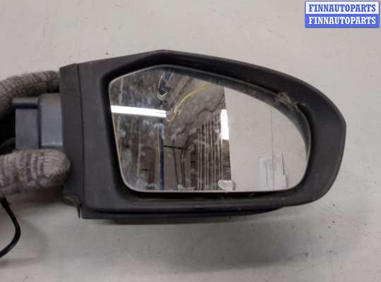 купить Зеркало боковое на Mercedes A W169 2004-2012