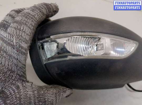 купить Зеркало боковое на Mercedes A W169 2004-2012