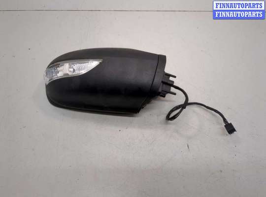 купить Зеркало боковое на Mercedes A W169 2004-2012