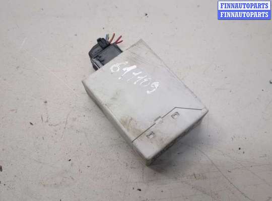 Блок управления зеркалами BM3615268 на BMW 3 E46 1998-2006