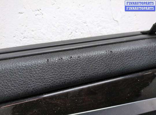 Дверная карта (Обшивка двери) BM3550308 на BMW 5 F10 2010-2017