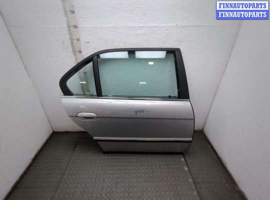 Ручка двери салона BM3657825 на BMW 7 E38 1994-2001