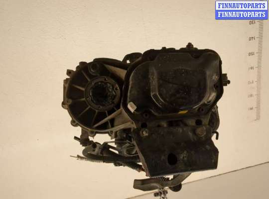 купить КПП 5-ст.мех. (МКПП) на Volkswagen Beetle 1998-2010