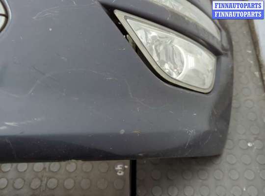 купить Дневные ходовые огни на Ford Mondeo 4 2007-2015