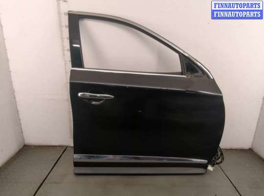 купить Замок двери на Infiniti JX 2012-2014