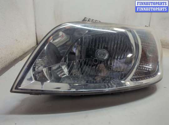 купить Фара (передняя) на Chevrolet Aveo (T250 / 255) 2006-2012