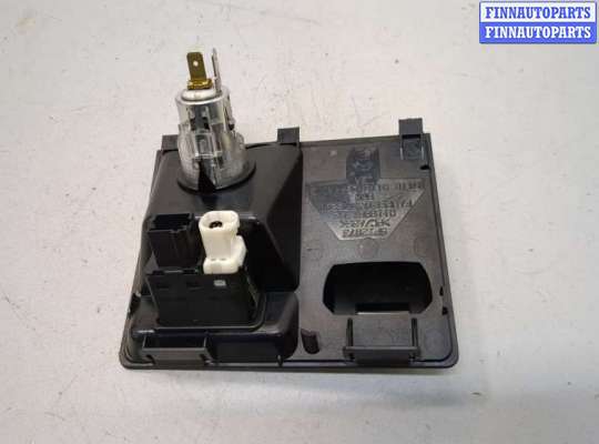 купить Разъем AUX/USB на BMW X6 E71 2007-2014