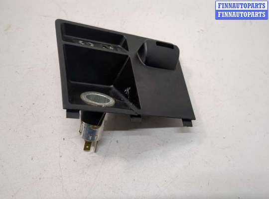 купить Разъем AUX/USB на BMW X6 E71 2007-2014