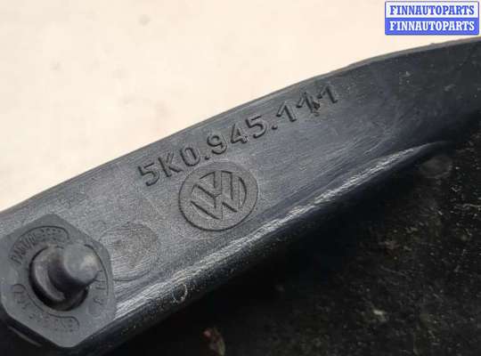купить Фонарь (задний) на Volkswagen Golf 6 2008-2012