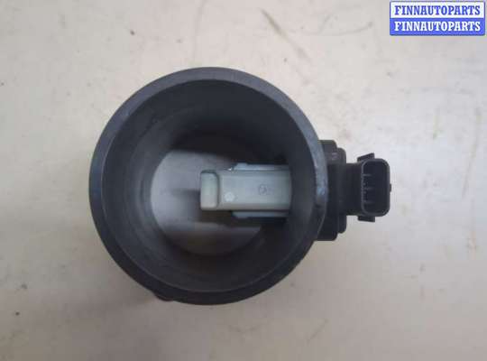 купить Измеритель потока воздуха (расходомер) на Nissan Juke 2010-2019