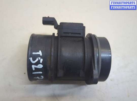 купить Измеритель потока воздуха (расходомер) на Nissan Juke 2010-2019