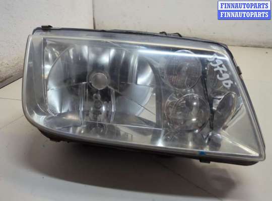купить Фара (передняя) на Volkswagen Bora 1998-2005