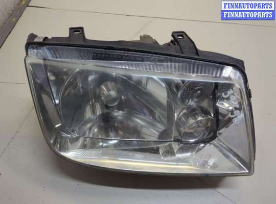 Фара (передняя) VG2710517 на Volkswagen Bora 1998-2005