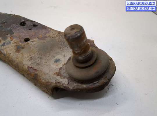купить Рычаг подвески на Mazda 5 (CR) 2005-2010