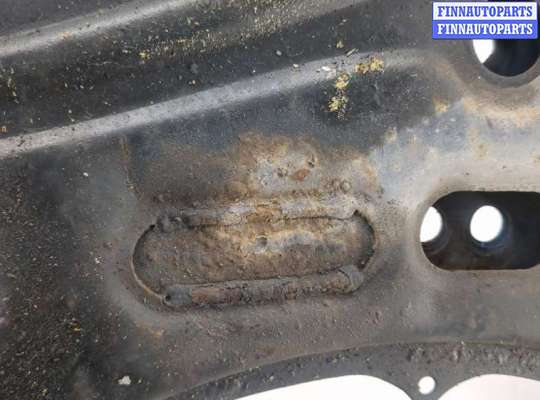 купить Балка подвески передняя (подрамник) на Toyota RAV 4 2000-2005