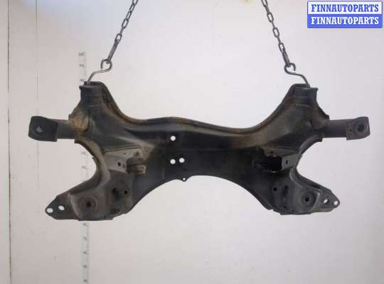 Купить Балка подвески передняя (подрамник) на Toyota RAV 4 2000-2005 Балка подвески передняя (подрамник) TT977873 на Toyota RAV 4 2000-2005